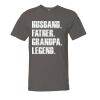 Fine Jersey Tee Thumbnail