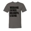 Fine Jersey Tee Thumbnail