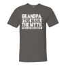 Fine Jersey Tee Thumbnail