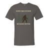 Fine Jersey Tee Thumbnail