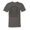 Fine Jersey Tee Thumbnail