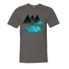 Fine Jersey Tee Thumbnail