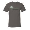 Fine Jersey Tee Thumbnail