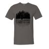 Fine Jersey Tee Thumbnail
