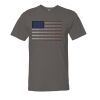 Fine Jersey Tee Thumbnail