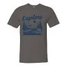 Fine Jersey Tee Thumbnail