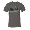 Fine Jersey Tee Thumbnail