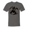 Fine Jersey Tee Thumbnail