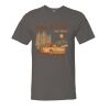 Fine Jersey Tee Thumbnail