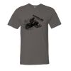 Fine Jersey Tee Thumbnail