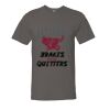 Fine Jersey Tee Thumbnail