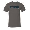 Fine Jersey Tee Thumbnail