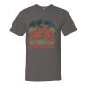 Fine Jersey Tee Thumbnail