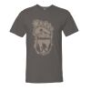 Fine Jersey Tee Thumbnail