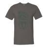 Fine Jersey Tee Thumbnail