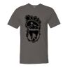 Fine Jersey Tee Thumbnail