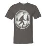 Fine Jersey Tee Thumbnail