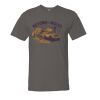Fine Jersey Tee Thumbnail