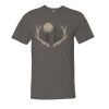 Fine Jersey Tee Thumbnail