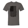 Fine Jersey Tee Thumbnail