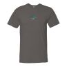 Fine Jersey Tee Thumbnail