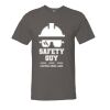 Fine Jersey Tee Thumbnail