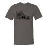 Fine Jersey Tee Thumbnail