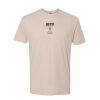 Unisex CVC T-Shirt Thumbnail