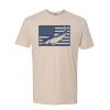 Unisex CVC T-Shirt Thumbnail