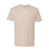 Unisex CVC T-Shirt Thumbnail