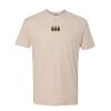 Unisex CVC T-Shirt Thumbnail