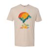 Unisex CVC T-Shirt Thumbnail