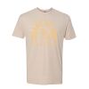 Unisex CVC T-Shirt Thumbnail