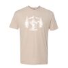 Unisex CVC T-Shirt Thumbnail