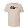 Unisex CVC T-Shirt Thumbnail