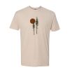 Unisex CVC T-Shirt Thumbnail