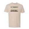 Unisex CVC T-Shirt Thumbnail
