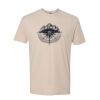 Unisex CVC T-Shirt Thumbnail