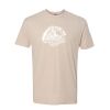 Unisex CVC T-Shirt Thumbnail