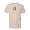 Unisex CVC T-Shirt Thumbnail
