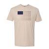 Unisex CVC T-Shirt Thumbnail