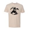 Unisex CVC T-Shirt Thumbnail