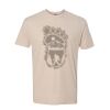Unisex CVC T-Shirt Thumbnail