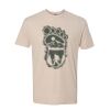 Unisex CVC T-Shirt Thumbnail