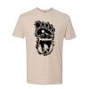 Unisex CVC T-Shirt Thumbnail