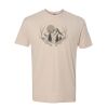 Unisex CVC T-Shirt Thumbnail