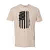 Unisex CVC T-Shirt Thumbnail