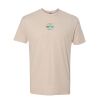 Unisex CVC T-Shirt Thumbnail
