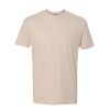 Unisex CVC T-Shirt Thumbnail
