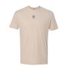 Unisex CVC T-Shirt Thumbnail